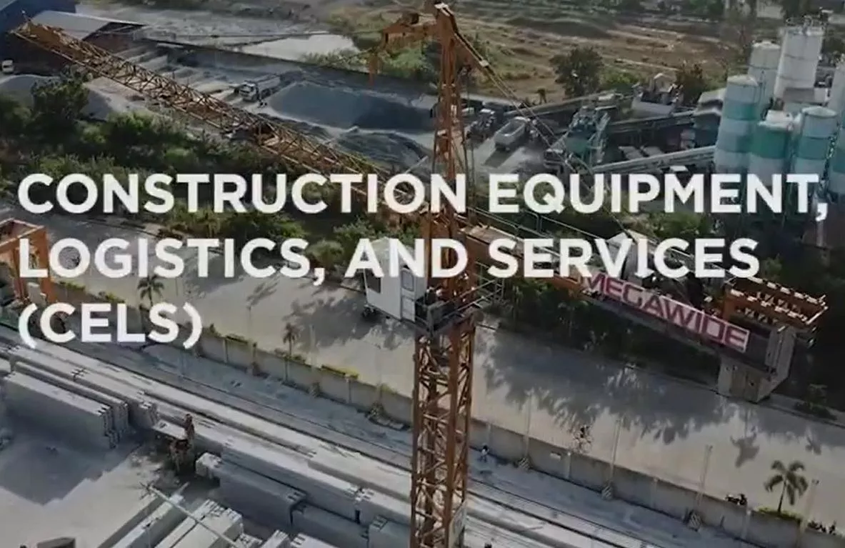about-megawide-construction-equipment-logistics-services
