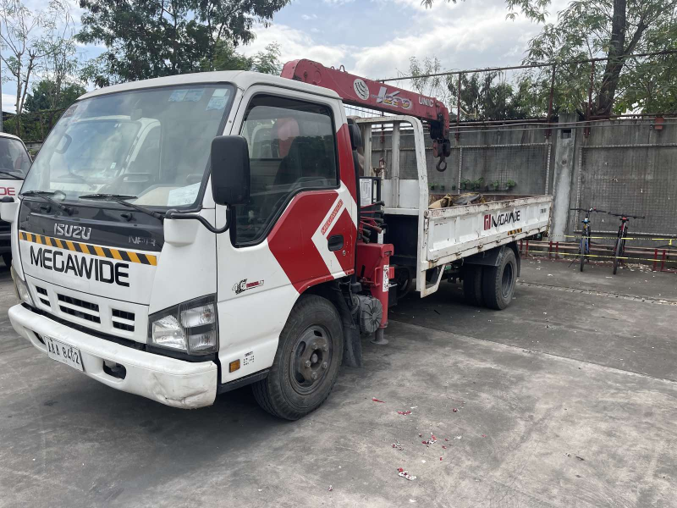 6-wheeler-boom-truck-bt13-used-heavy-equipment-for-sale-philippines