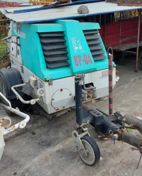 booster-pump-bp-04-used-heavy-equipment-for-sale-philippines