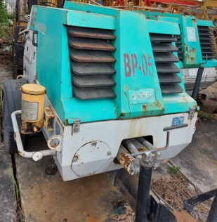 booster-pump-bp-05-used-heavy-equipment-for-sale-philippines