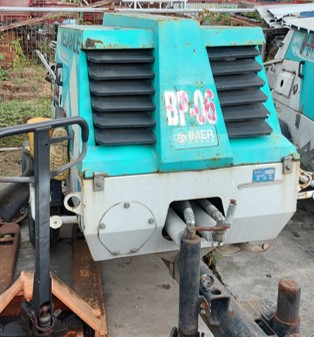 booster-pump-bp-06-used-heavy-equipment-for-sale-philippines
