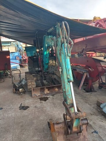 hydraulic-excavator-hex-44-used-heavy-equipment-for-sale-philippines