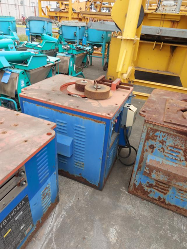 powertools-bar-cutter-used-heavy-equipment-for-sale-philippines