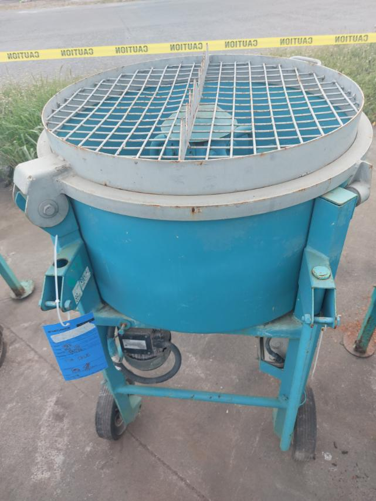 powertools-mortar-mixer-used-heavy-equipment-for-sale-philippines