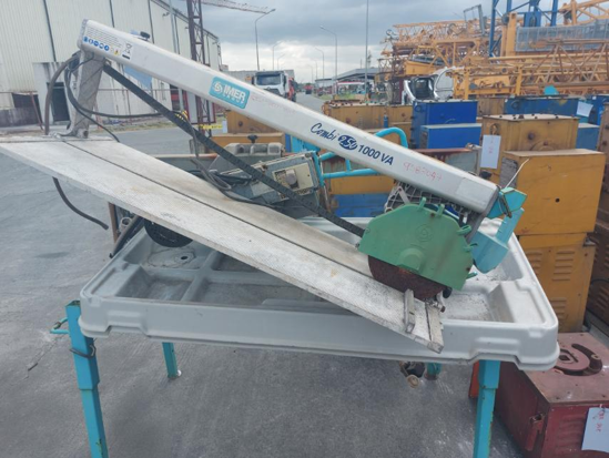 powertools-tile-saw-used-heavy-equipment-for-sale-philippines