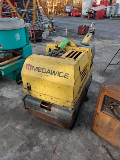 walk-behind-compactor-wb-01-used-heavy-equipment-for-sale-philippines