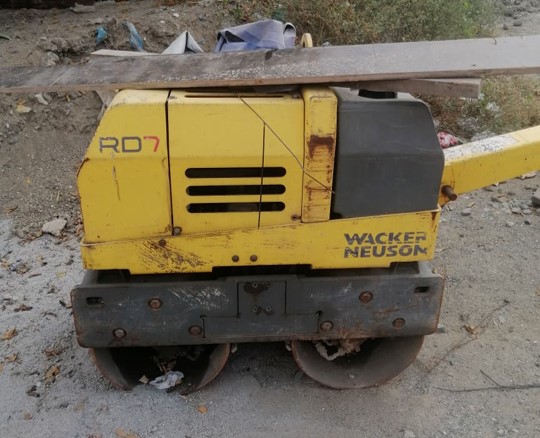 walk-behind-compactor-wb-04-used-heavy-equipment-for-sale-philippines